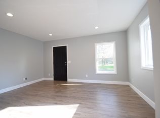 173 Merchants Rd, Rochester, NY 14609