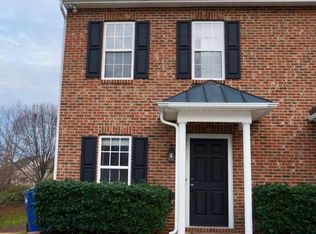 2444 Pumpkin Ridge Way, Raleigh, NC 27604