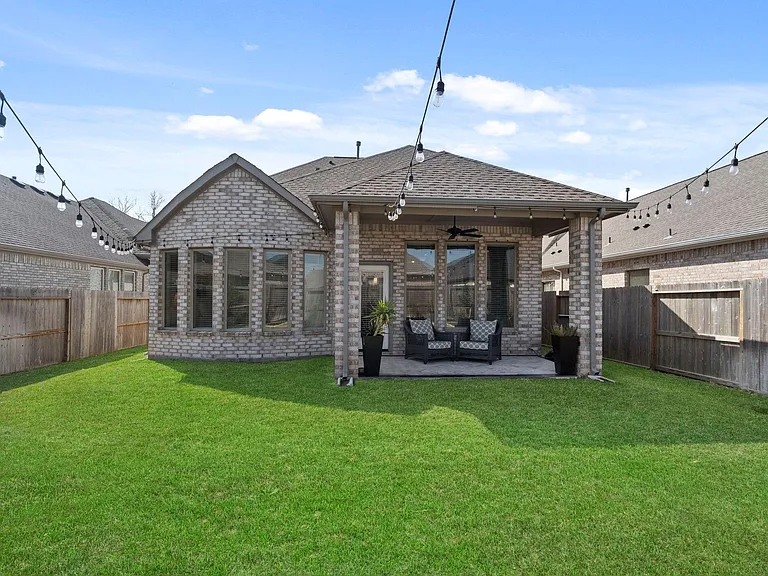 10707 River Walk Dr — Photo 27