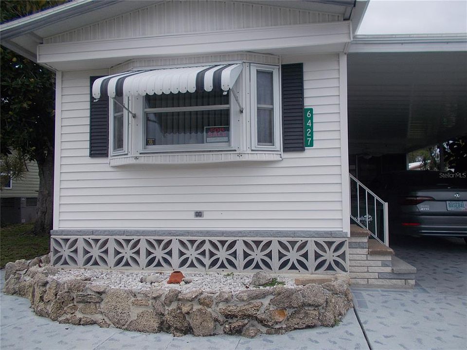 1st image of 6427 FLEETWOOD COURT