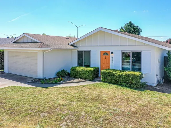 18452 Northridge Dr, Salinas, CA 93906