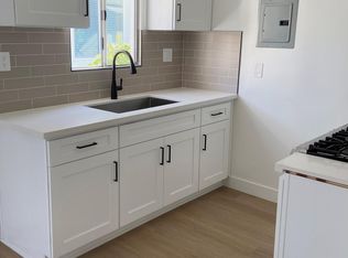 626 Raleigh St, Glendale, CA 91205