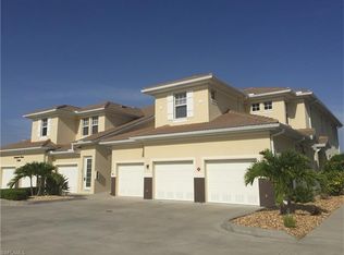 17200 Acapulco Rd BUILDING A, Punta Gorda, FL 33955