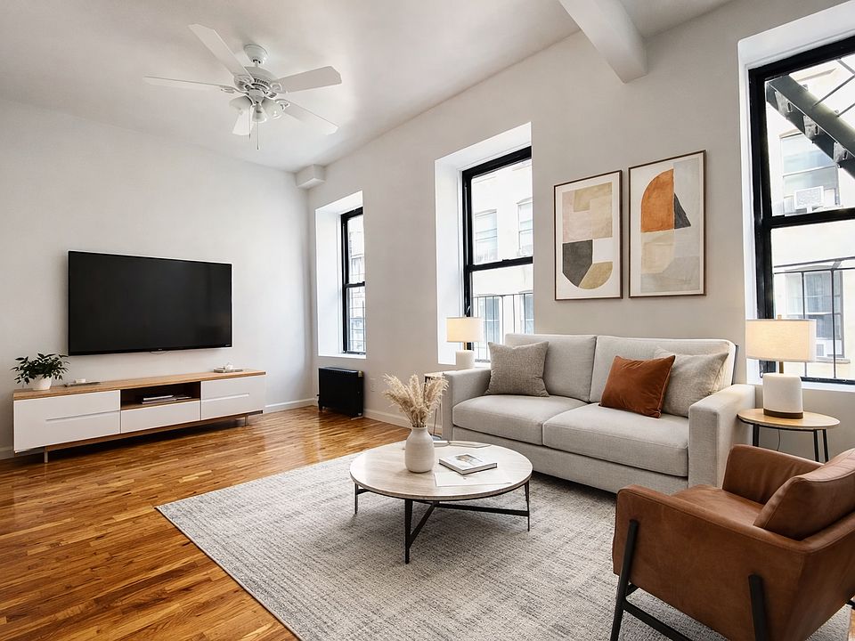 1st image of 311 W 94th St #2B