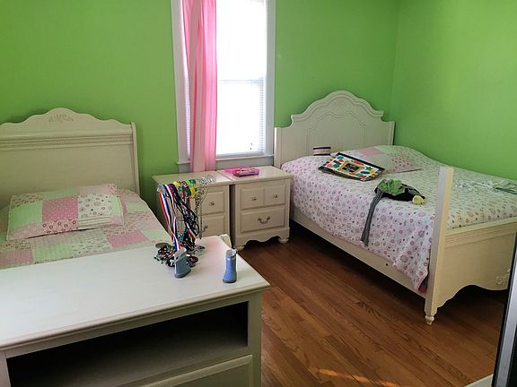 5th image of 29 Fitch St #1