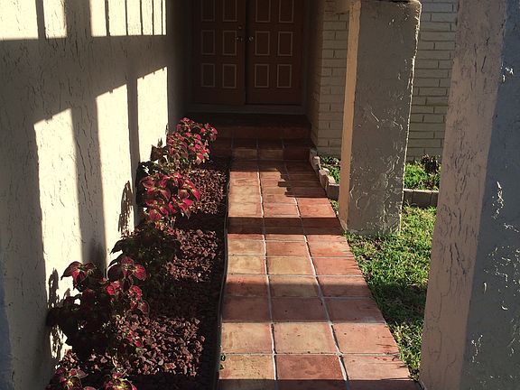 2nd image of 9321 NW 24th Ct