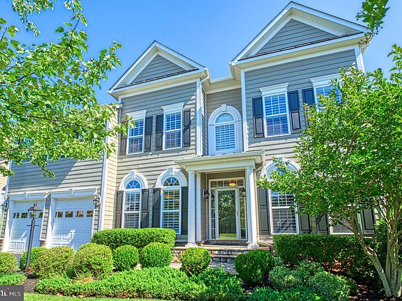 3rd image of 22176 Windy Pine Ct