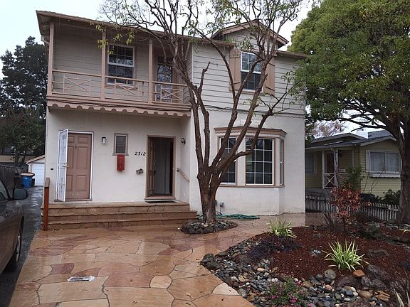 2nd image of 2312 Flores St
