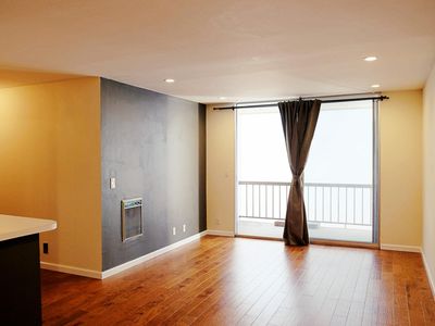 250 Whitmore St APT 205, Oakland, CA, 94611