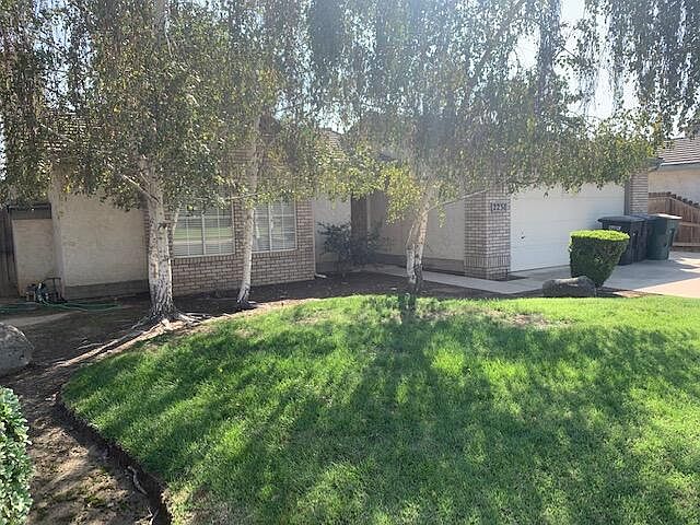 1st image of 2231 W Prospect Ave