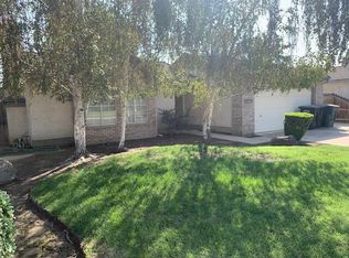 2231 W Prospect Ave, Visalia, CA 93291