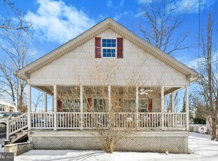29 Pennsylvania Ave, Bensalem, PA 19020