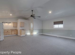 412 12th Ave N, Nampa, ID 83687