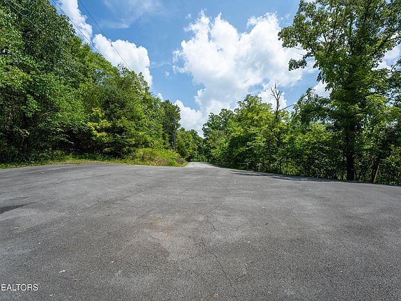 4th image of LOT 56 Blue Byrd Ln