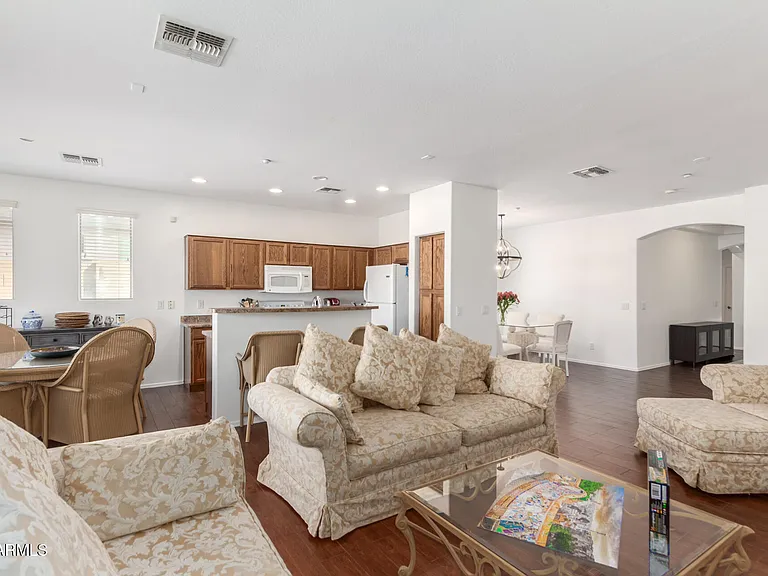 12122 W Dove Wing Way — Photo 6