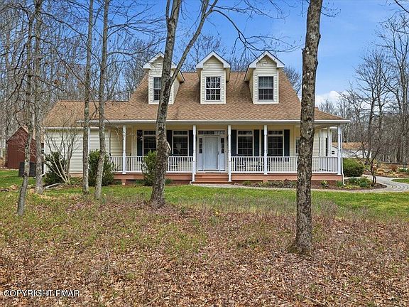 2nd image of 12 Sitwell Ln