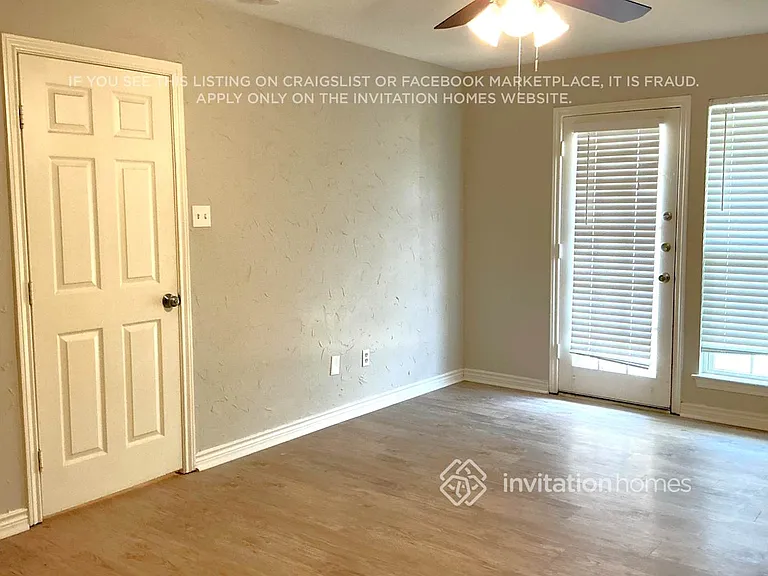 2311 Statler Dr — Photo 10
