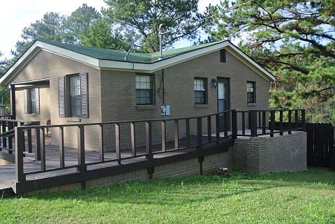 2nd image of 101 Narvie Lee Henry Dr