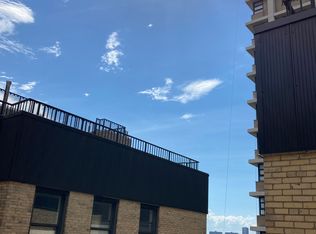 70 Haven Ave APT 6E, New York, NY 10032