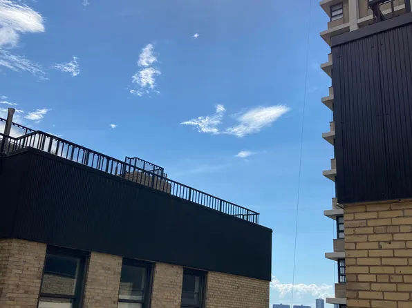 70 Haven Avenue 6E image 1 of 16