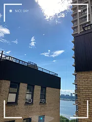 70 Haven Avenue