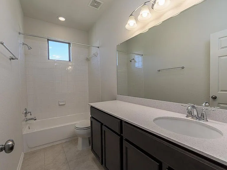 9103 White Coral Dr — Photo 21