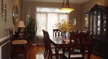 4th image of 615 Martingale Ln