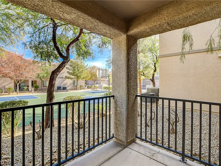 6630 Caporetto Ln #103 — Photo 25