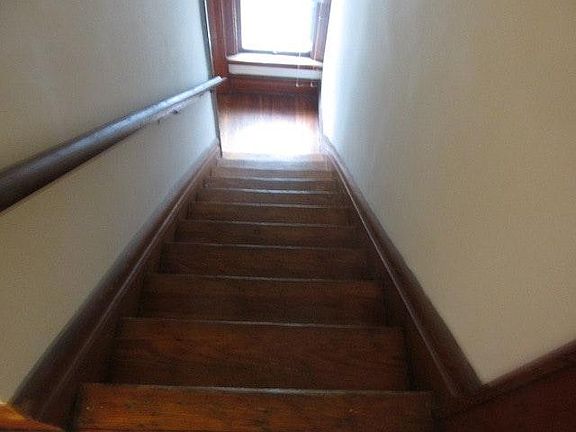 2nd image of 69 E Patterson Ave