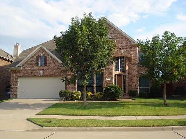 1st image of 11332 Seguin Dr