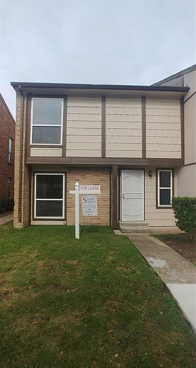 1st image of 7866 W Bellfort St