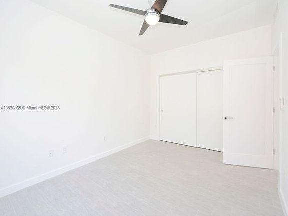 5th image of 620 Michigan Ave APT 6