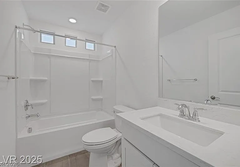 6533 Twin Brooks Ave — Photo 33