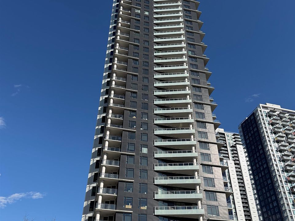 1st image of 9887 Whalley Blvd #307