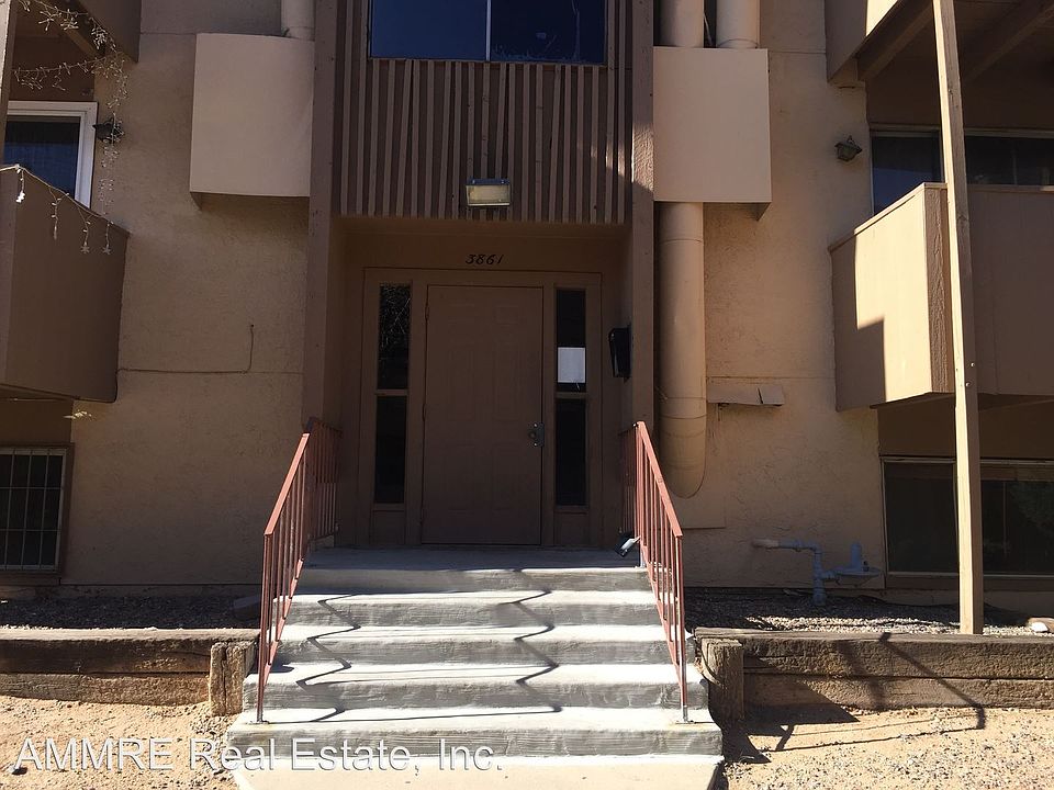 1st image of 3861 Montgomery Blvd NE APT 1402