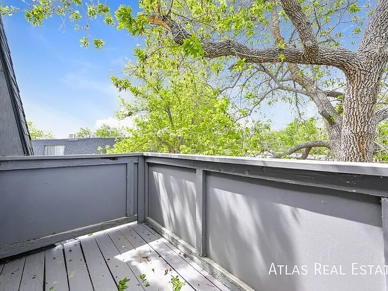 280 E Highline Cir #301 — Photo 9
