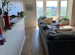 358 Rector St APT 501, Perth Amboy, NJ 08861