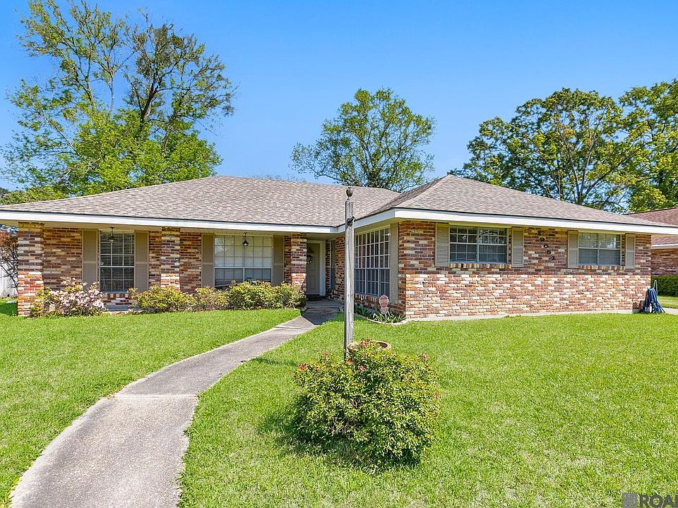 1st image of 12651 Parnell Ave