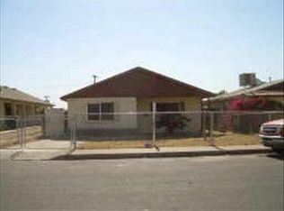 311 N 6th St, Avondale, AZ 85323