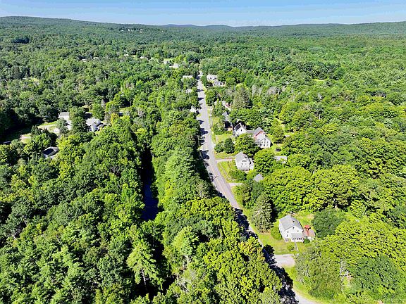 5th image of 0 Concord Stage Road #109