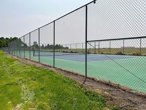 4th image of 51 Verdosa Dr