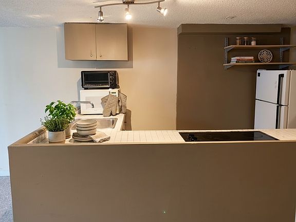 2nd image of 829 Pape Ave #Basement