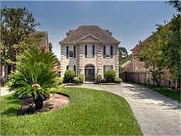 1st image of 5030 Cedar Creek Dr