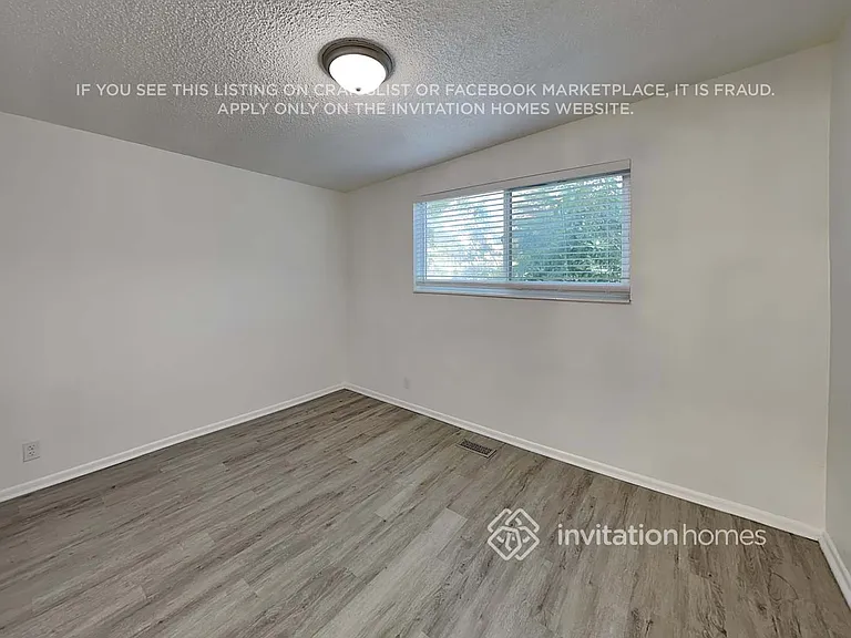 3592 S 6505 W — Photo 11
