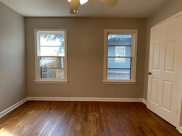 2613 Euclid Ave — Photo 9