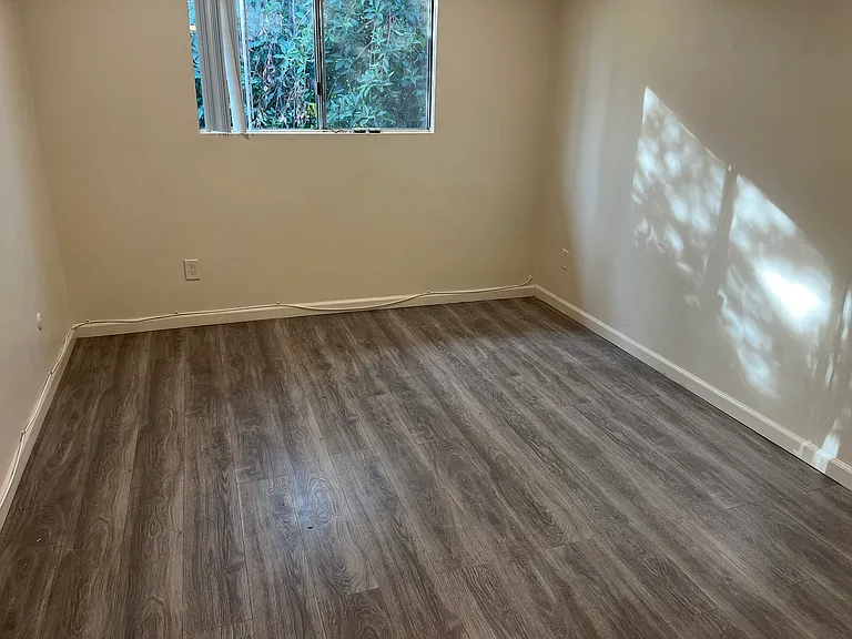 425 Live Oak Ave #229 — Photo 14