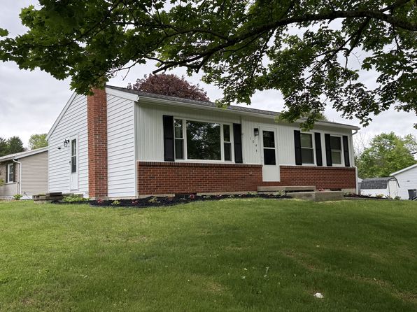 104 Creekside Dr