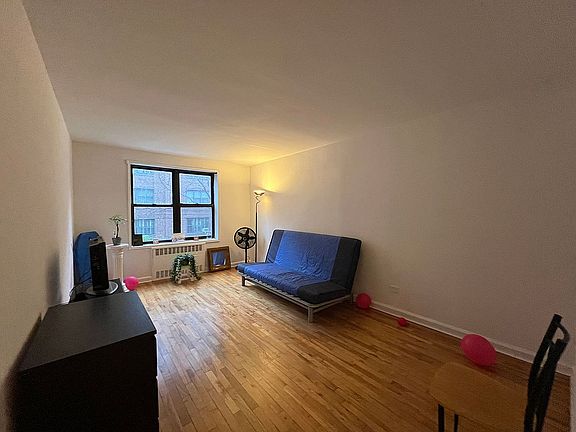 2nd image of 34-40 78th St APT 2B