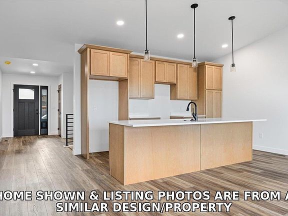 5th image of 4832 Pahlmeyer Dr