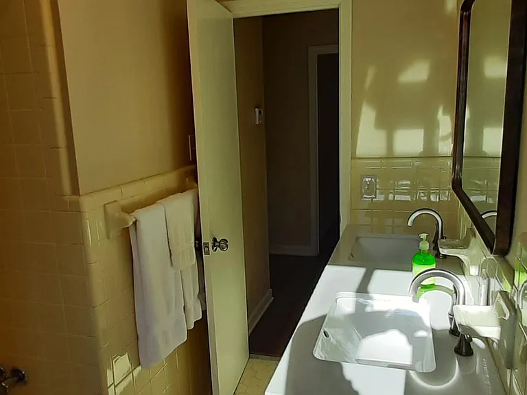 114 Pressley Dr #1 — Photo 10
